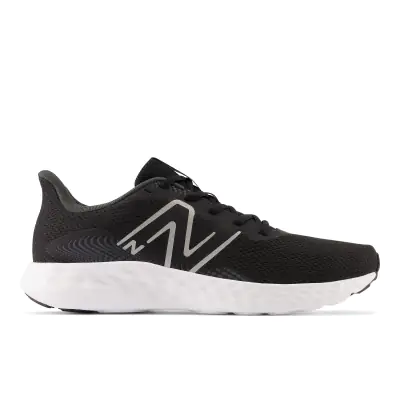 Chaussure 411v3