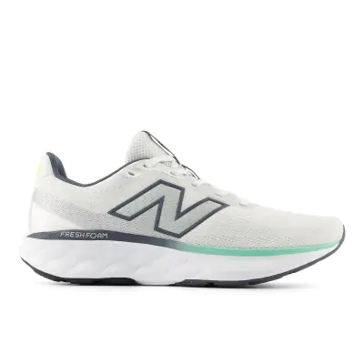 Chaussure Fresh Foam 520