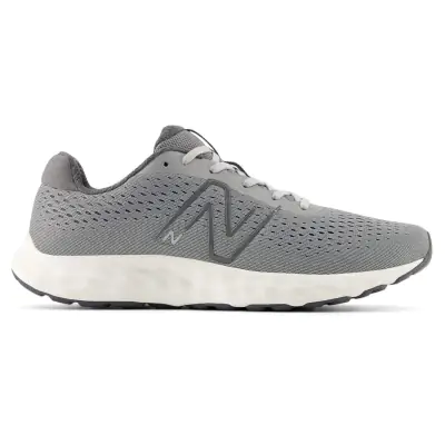 Chaussure Fresh Foam 520