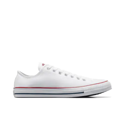 Chaussure Chuck Taylor All Star Classic
