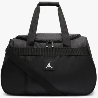 Sac de sport Jordan Duffle Jam Essentials