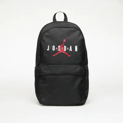 Sac à dos Jordan Jam HBR