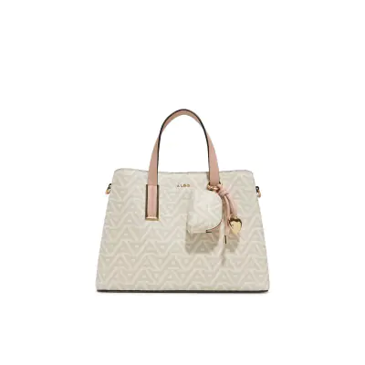 Sac à main Maellia