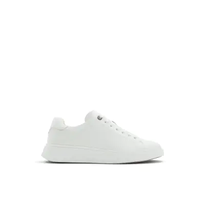 Chaussure Magnus