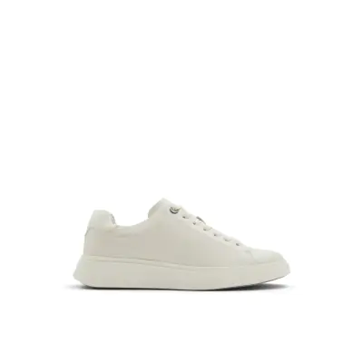 Chaussure Magnus