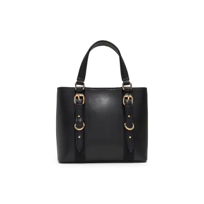 Sac à main Maleah
