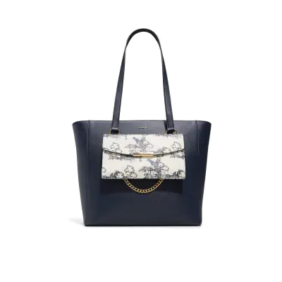 Sac à main Manerelden