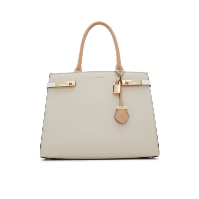 Sac à main Manilla