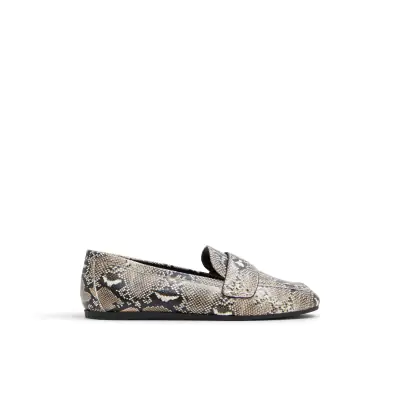 Ballerine Marciaa