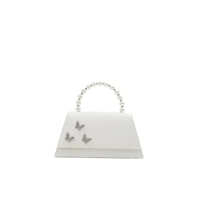 Sac à main Mariposita