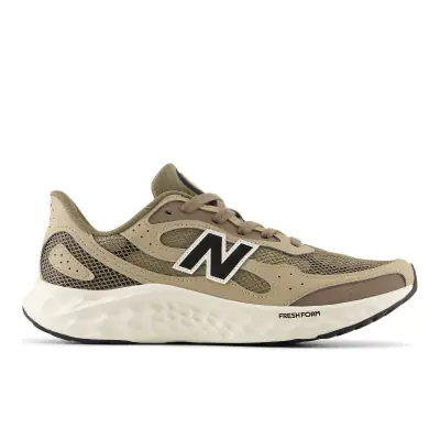 Chaussure Fresh Foam Arishi v4 TIRALUX