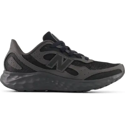 Chaussure Fresh Foam Arishi V4 Tiralux