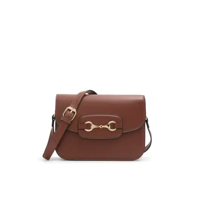 Sac à bandoulière