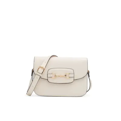 Sac à bandoulière