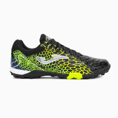 Chaussure Maxima 25 Turf