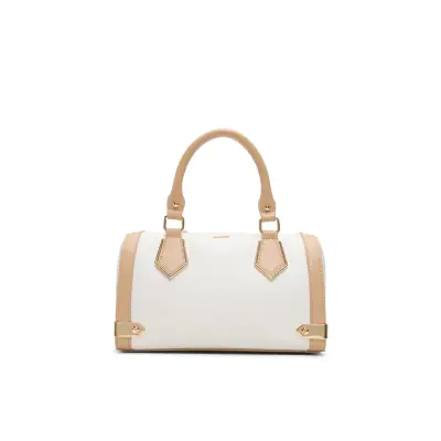 Sac à main Maybry