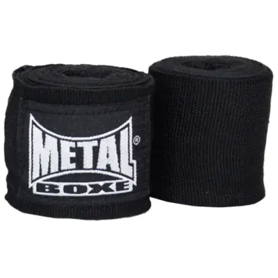 Bandes de boxe 4 m