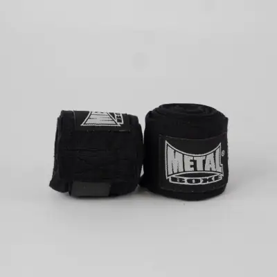 Bande de boxe 2.5 m