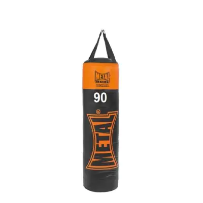 Sac de frappe Indiana 90
