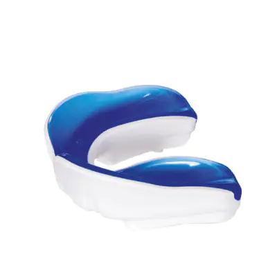 Protège dents Gel