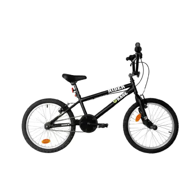 Vélo Frenzy BMX