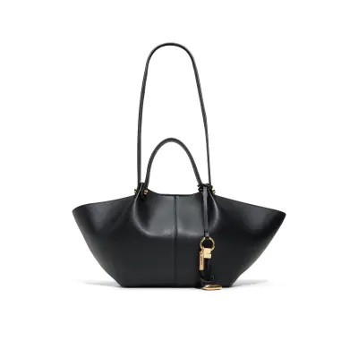 Sac à main Meava