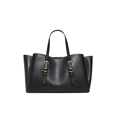 Sac à main Meleah