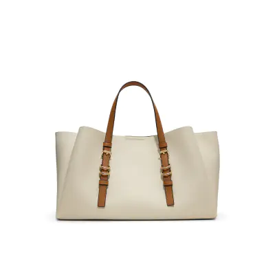 Sac à main Meleah