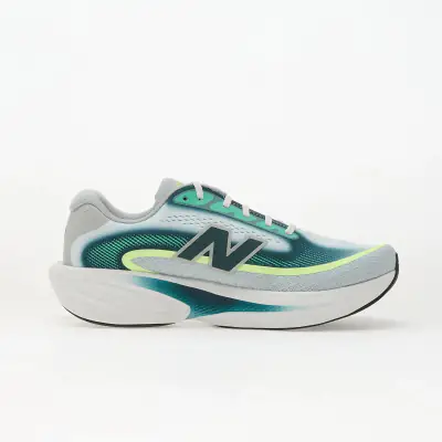 Chaussure Ellipse V1 Homme