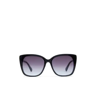 Lunettes de soleil Meralalden