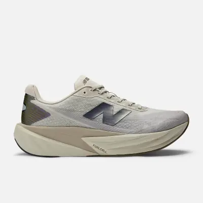 Chaussure FuelCell Rebel