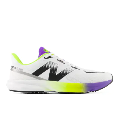 Chaussure DynaSoft Flash v7