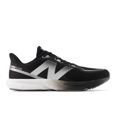 Chaussure DynaSoft Flash v7
