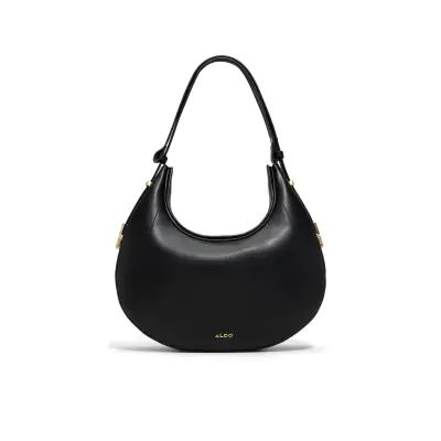 Sac à main Miah