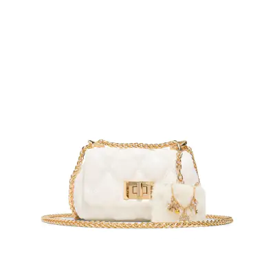 Sac à bandoulière Miawhite