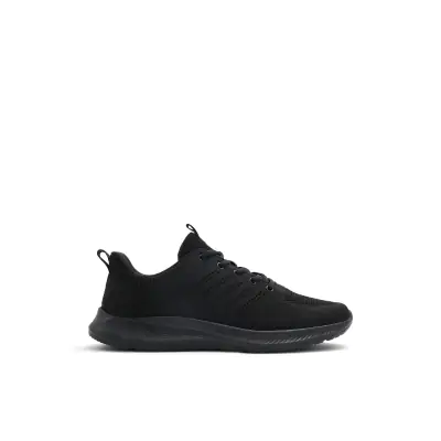 Chaussure Michina