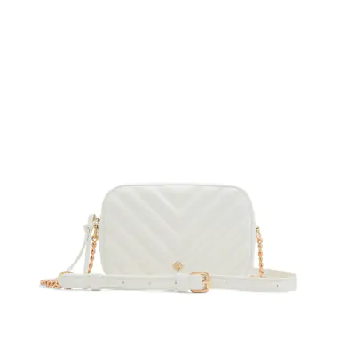 Sac à bandoulière