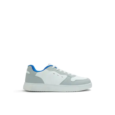 Chaussure Milanno