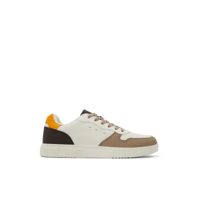 Chaussure Milanno