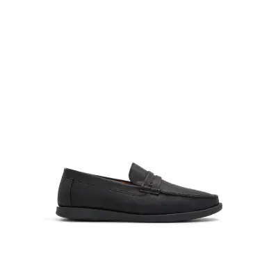 Mocassin Milo