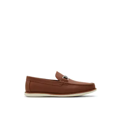 Mocassin Milo