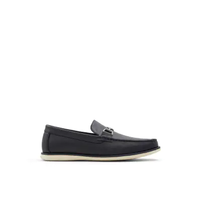 Mocassin Milo