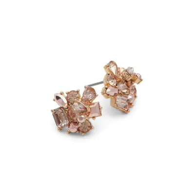 Boucles d'oreilles Minimala