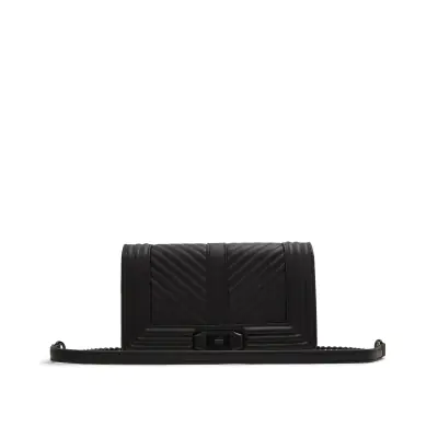 Sac à bandoulière