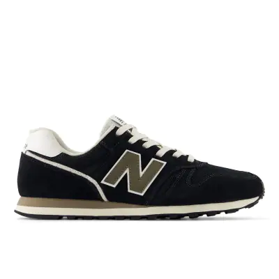 Chaussure 373 v2