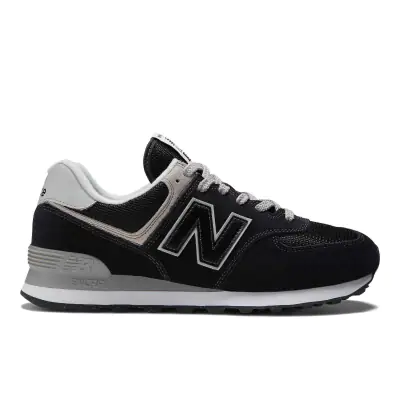 Chaussure 574 Core