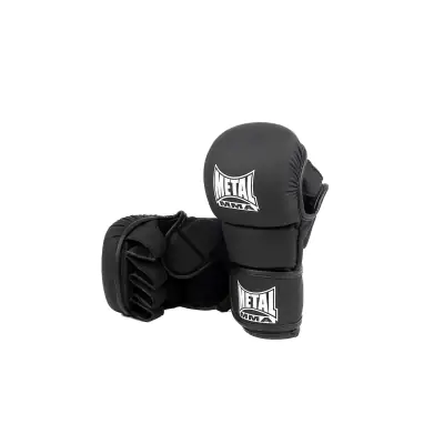 Gants MMA d'entraînement One