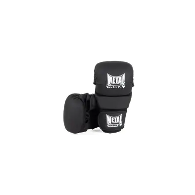 Gants MMA d'entraînement The Shell