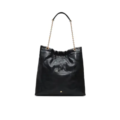 Sac à main Morgane