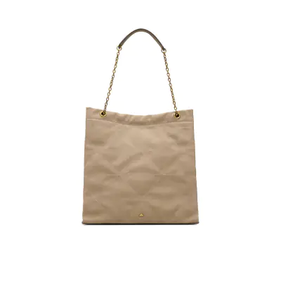 Sac à main Morgane